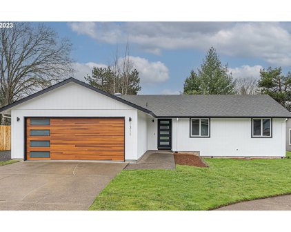 1311 E PALOMINO CT, Newberg