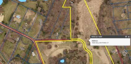 7800 Willow Pond Ct, Manassas