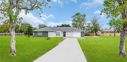 12220 4th Street, Santa Fe