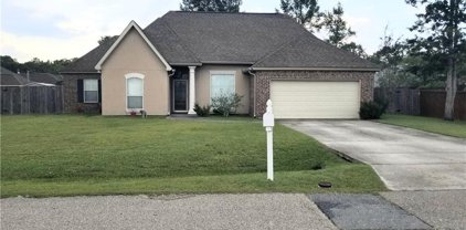 39121 Elm  Street, Pearl River