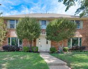 732 Cardinal  Lane, Coppell image
