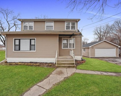 1725 E 158Th Street, South Holland