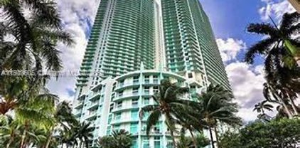 1900 N Bayshore Dr Unit #508, Miami