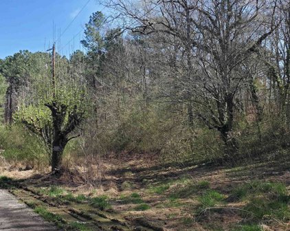 PIN-32623 Ridge Circle, Scottsboro