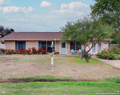 114 Laurel Way, Kerrville