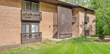 5511 Lakeside Drive Unit #2F, Lisle