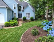 11604 Hickory Landing Place, Chester image
