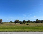 47051 Sr 64 E, Myakka City image