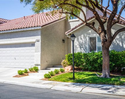 10929 Bandol Place, Las Vegas