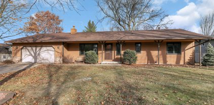 20526 Juno Trail, Lakeville