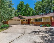 13144 W 30th Drive, Golden image