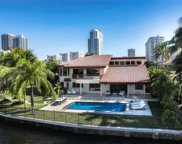 500 Palm Dr, Hallandale Beach image