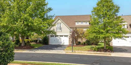 44558 Baltray Cir, Ashburn
