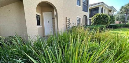 135 Calle El Jardin 104 Unit 104, St Augustine