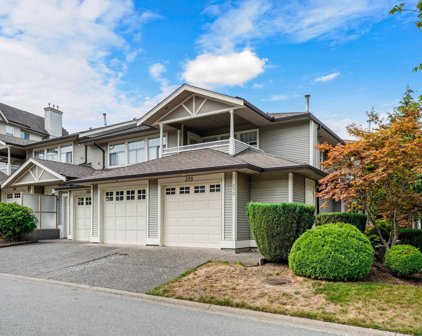20391 96 Avenue Unit 273, Langley