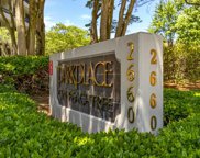 2660 Peachtree Road Unit 5B, Atlanta image