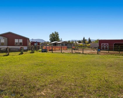 603 Garnet Mountain Way, Gallatin Gateway