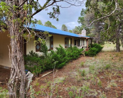 3351 Mogollon Drive, Overgaard