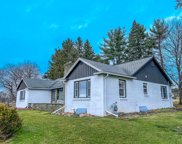 10 Fairlawn Dr, Horseheads image