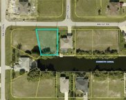 2702 Nw 1st  Street, Cape Coral image