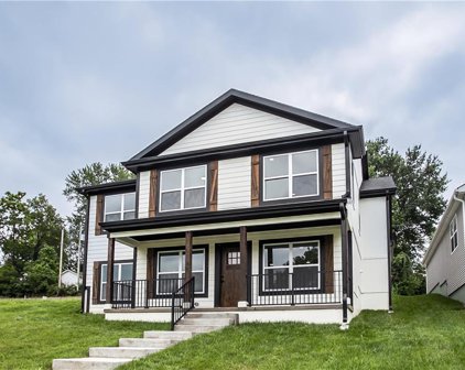10627 Burton Street, Sugar Creek