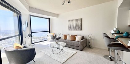 6363 Christie Ave 2801, Emeryville