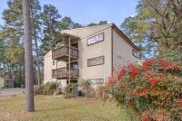 543 Pine Ridge, Raleigh image