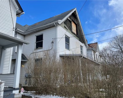 417 Bartram Ave, New Castle/4th