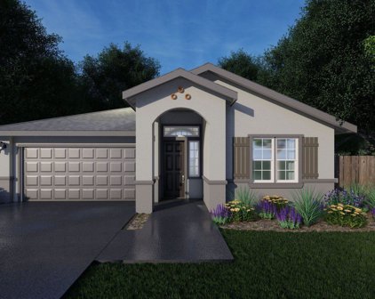 112 Wagtail Way, Vacaville