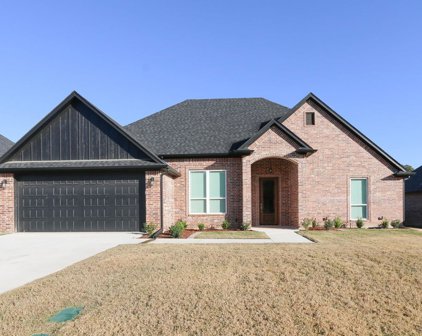 11942 Gillian Court, Tyler