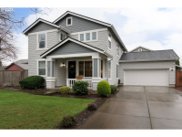 1977 HEITZMAN WAY, Eugene image
