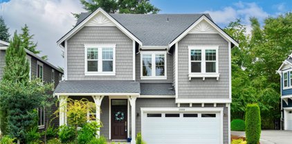 23958 SE 45th Terrace, Sammamish