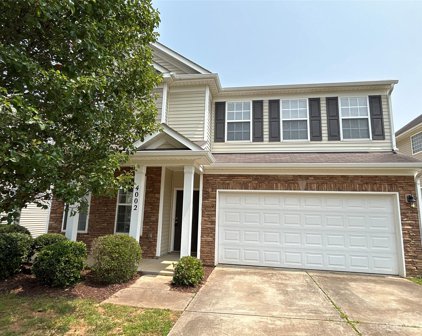 4002 Centerview  Drive, Indian Trail