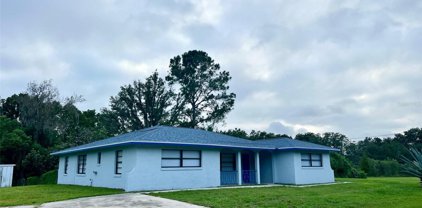 29642 Darby Road, Dade City