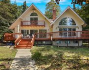 2646 S East Torch Lake Drive, Bellaire image