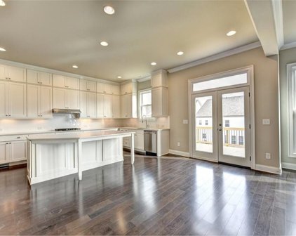 1227 Cauley Creek Overlook, Johns Creek
