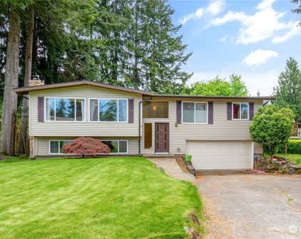 2405 SW 308th Place, Federal Way