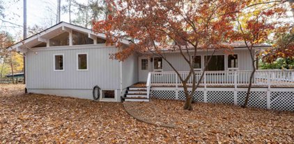 28 Tanglewood Rd, Palmyra
