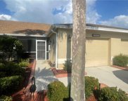 21485 Knighton Run, Estero image