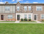 175 Dundee Dr, Clarksville image