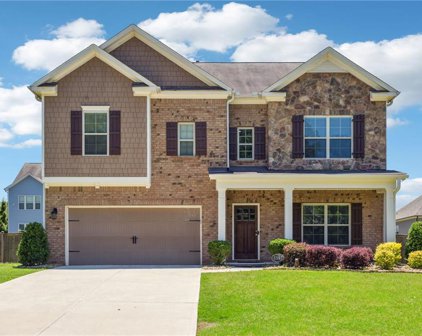 5385 Northview Lake, Cumming