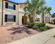 8911 Geneve Court, Kissimmee image