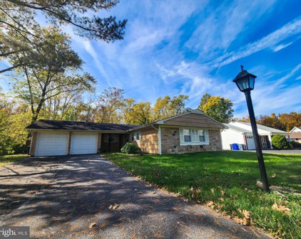 15726 Pointer Ridge Dr, Bowie