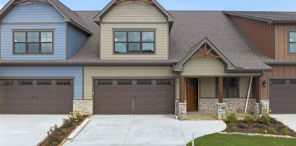 233 Whistling Straits Way, Guntersville
