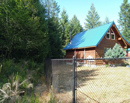 280 Teal Drive, Packwood