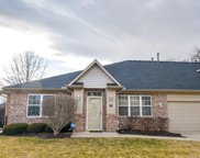 6942 Park Square Drive, Avon image