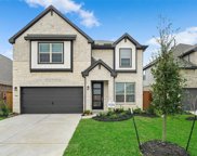 24427 Junegrass Bend Lane, Katy image