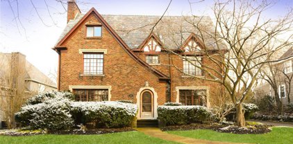 102 Brantwood Road, Amherst
