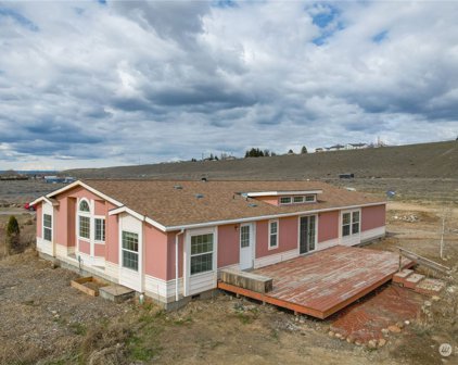 7569 RD E.3  NE, Moses Lake