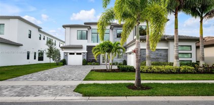 9639 Macchiato Ave, Boca Raton